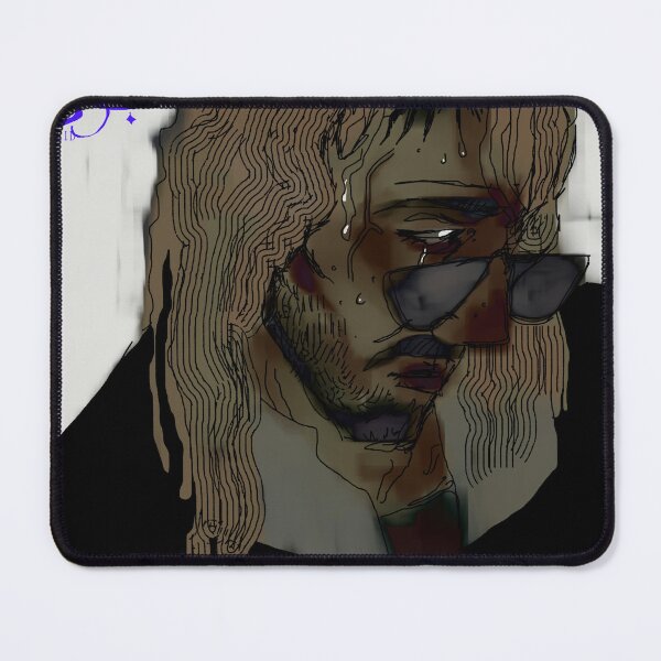 Item preview, jean vic designed and sold by RUNG ID.