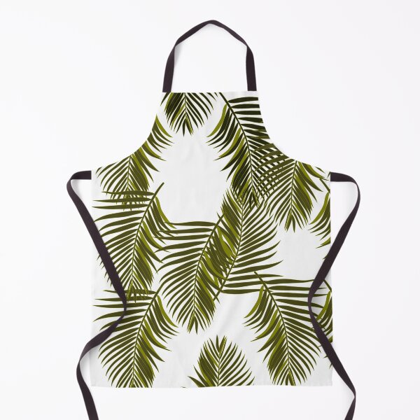Item preview, Tree leaves Olive designed and sold by Lessonsprint.
