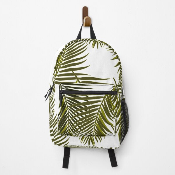 Item preview, Tree leaves Olive designed and sold by Lessonsprint.