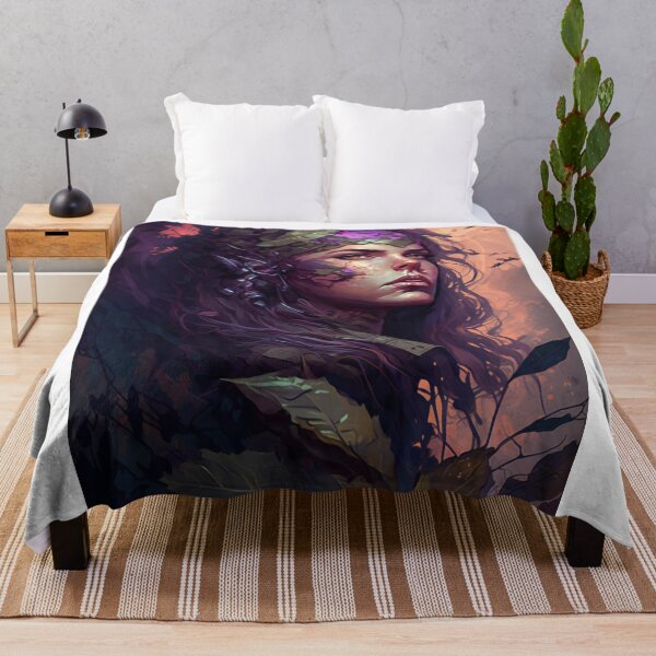 Item preview, Zodiac Signs Sagittarius #09-074 designed and sold by nikoart001.