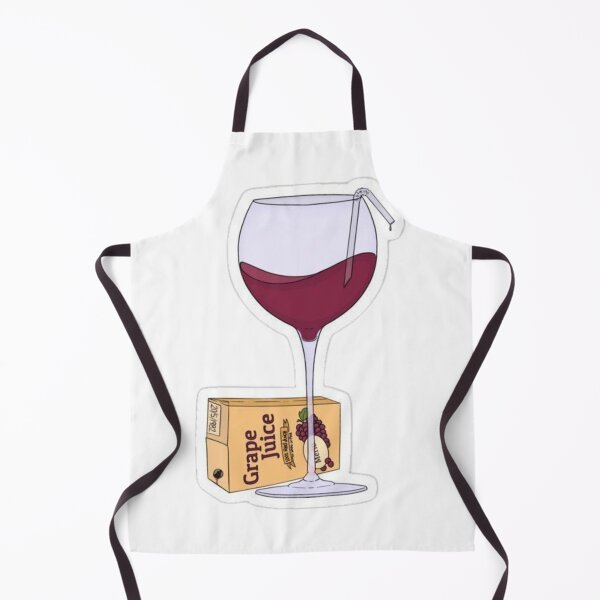 Item preview, Grape juice designed and sold by Justforyou9.