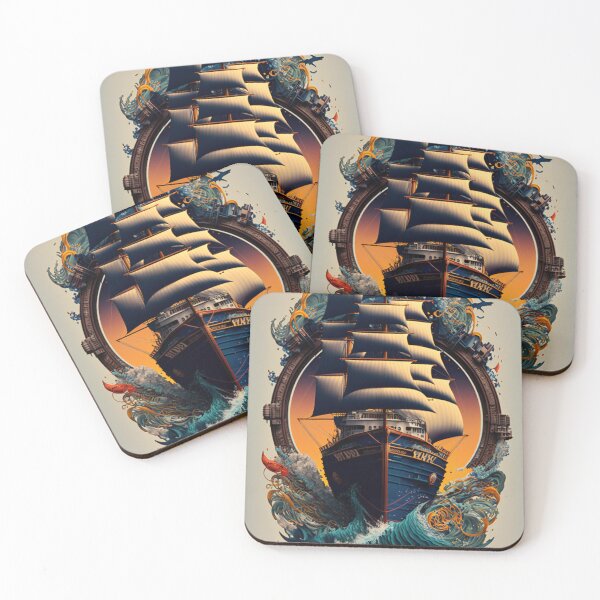 Item preview, Zodiac Signs Aquarius #11-074 designed and sold by nikoart001.