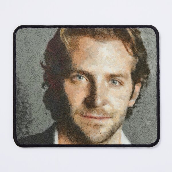 Item preview, Bradley designed and sold by bogfl.