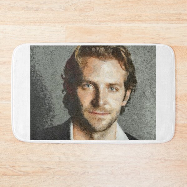 Item preview, Bradley designed and sold by bogfl.
