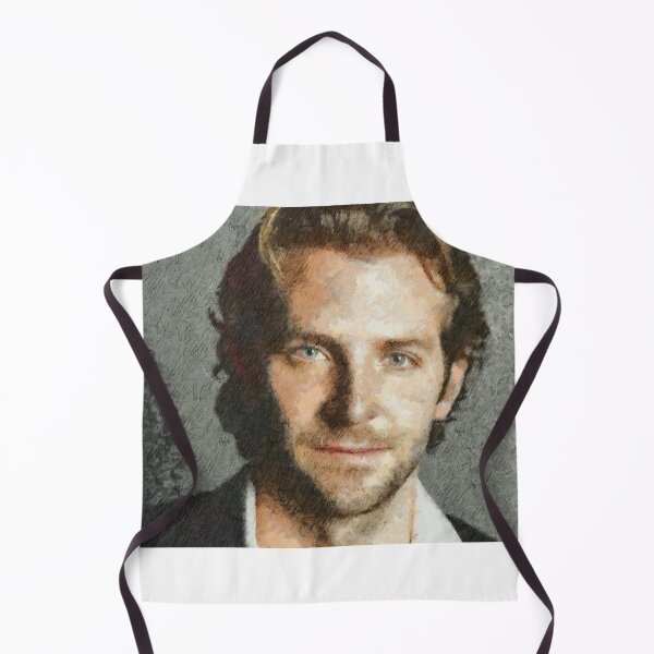 Item preview, Bradley designed and sold by bogfl.