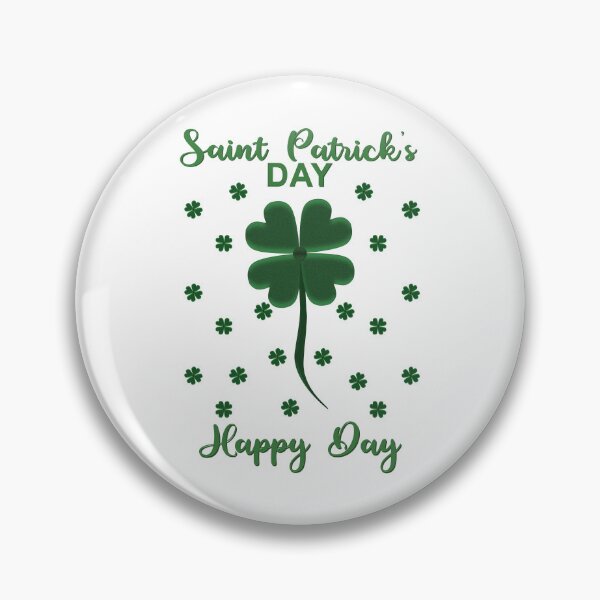 Aperçu de l'œuvre Le jour de la Saint-Patrick créée et vendue par thor81pl.