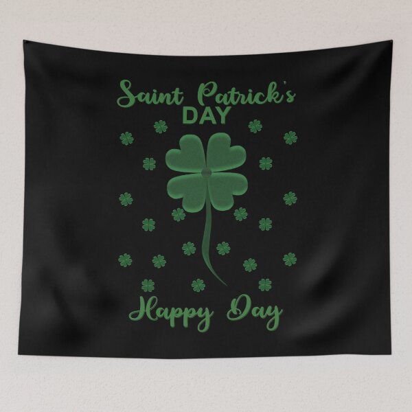 Artikelvorschau, St. Patrick's Day entworfen und verkauft von thor81pl.
