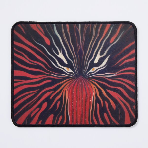 Item preview, Calcifer designed and sold by CedarParkArt.