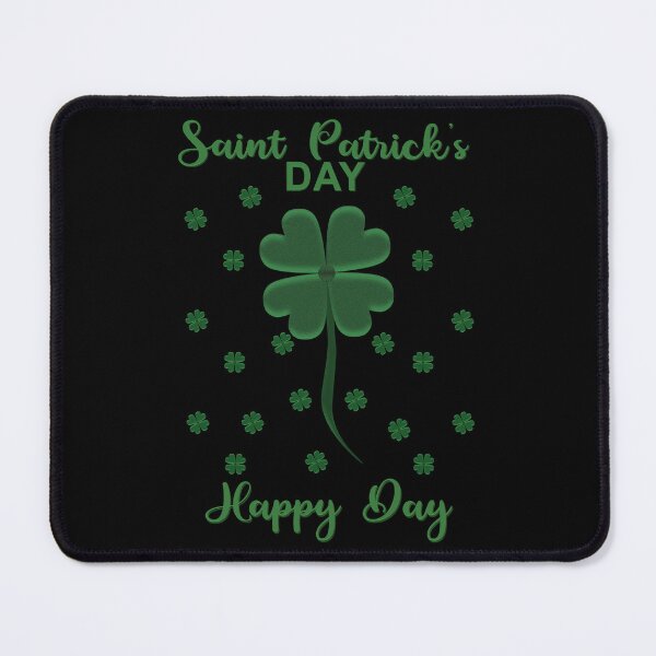 Item preview, Saint Patricks day designed and sold by thor81pl.