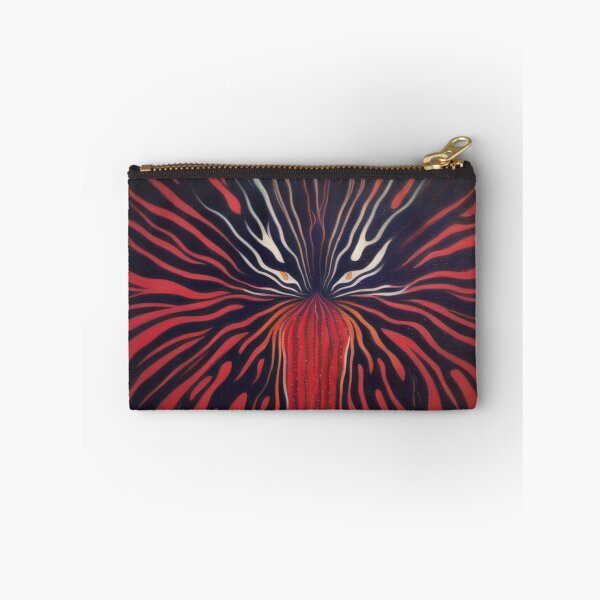 Item preview, Calcifer designed and sold by CedarParkArt.