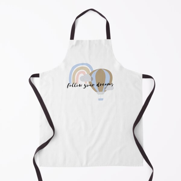 Item preview, follow your dreams designed and sold by Emplan.