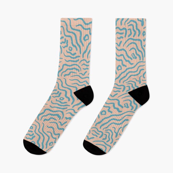 Item preview, Water Dance designed and sold by DesignsbyRoochita Studio.