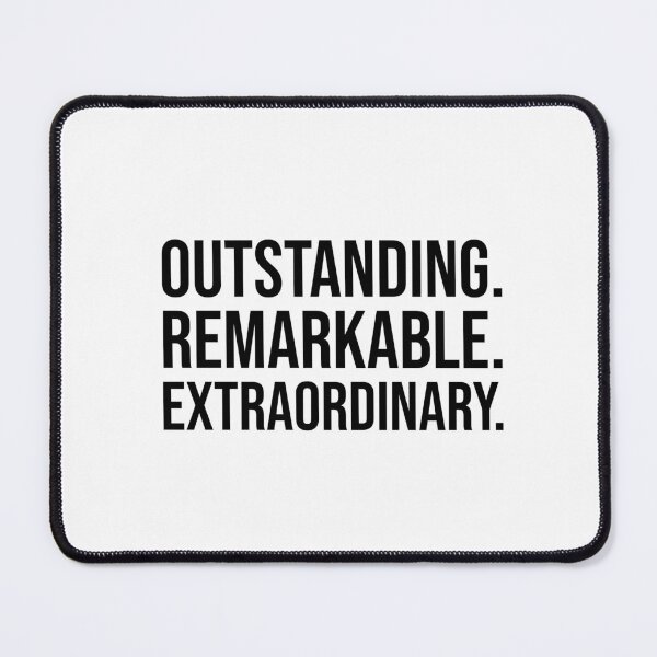 Item preview, Outstanding, remarkable, extraordinary designed and sold by mikeldabbah.