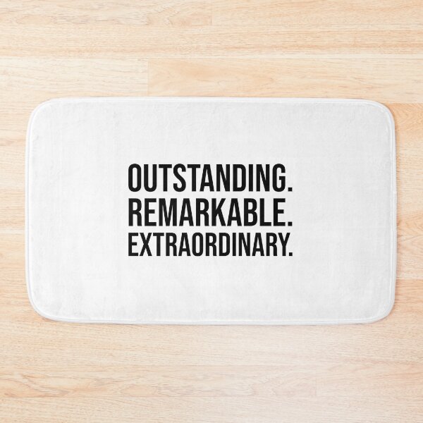 Item preview, Outstanding, remarkable, extraordinary designed and sold by mikeldabbah.