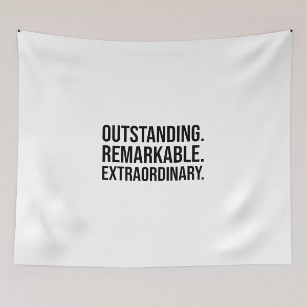 Item preview, Outstanding, remarkable, extraordinary designed and sold by mikeldabbah.