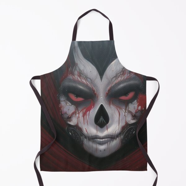 Item preview, Dia de los Muertes designed and sold by CedarParkArt.