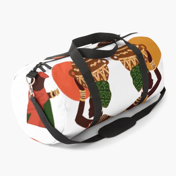 Item preview, African Women designed and sold by Gentle40Winks.