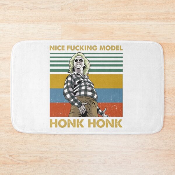 Item preview, honk honk designed and sold by Fannycat1.