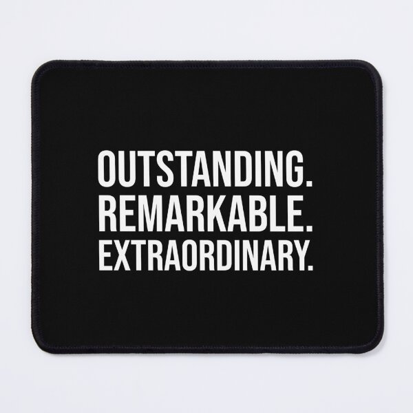 Item preview, Outstanding, remarkable, extraordinary designed and sold by mikeldabbah.