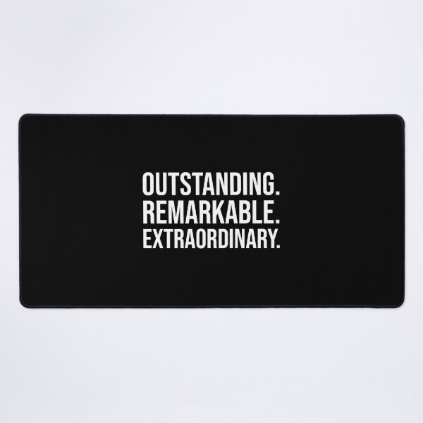 Item preview, Outstanding, remarkable, extraordinary designed and sold by mikeldabbah.