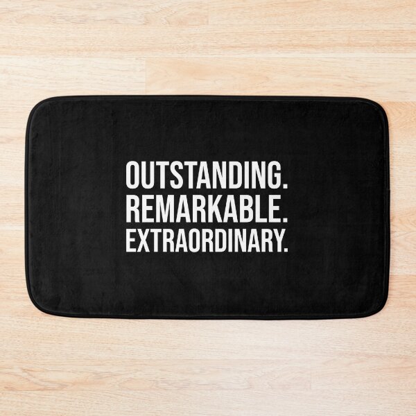 Item preview, Outstanding, remarkable, extraordinary designed and sold by mikeldabbah.