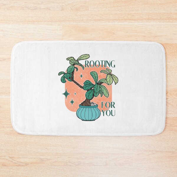 Item preview, Rooting For You designed and sold by ObsidianDaz.