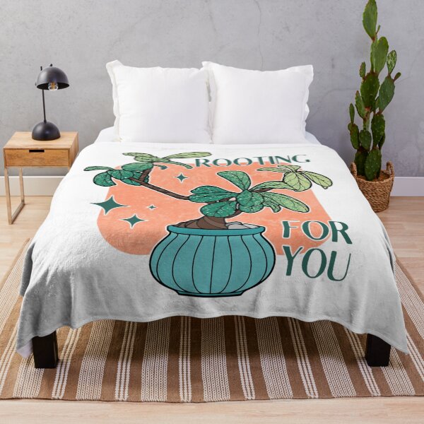 Item preview, Rooting For You designed and sold by ObsidianDaz.