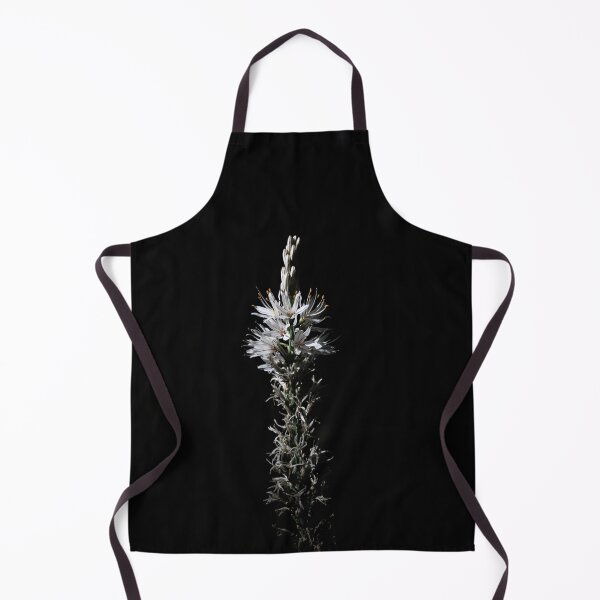 Item preview, The lily in the light - Ménigoute - Excursion designed and sold by minneyael.