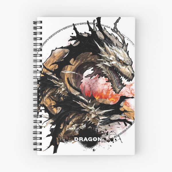 Item preview, DRAGON 4 designed and sold by FÁBIO F.   SILVA.