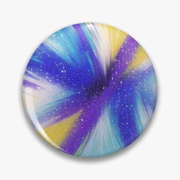 Item preview, Stars collide designed and sold by CedarParkArt.