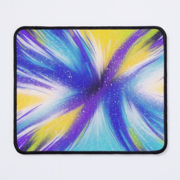 Item preview, Stars collide designed and sold by CedarParkArt.