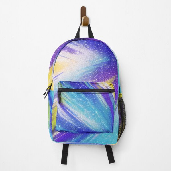 Item preview, Stars collide designed and sold by CedarParkArt.