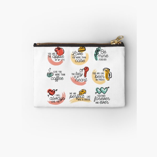 Item preview, Valentines Day designed and sold by Vector11.