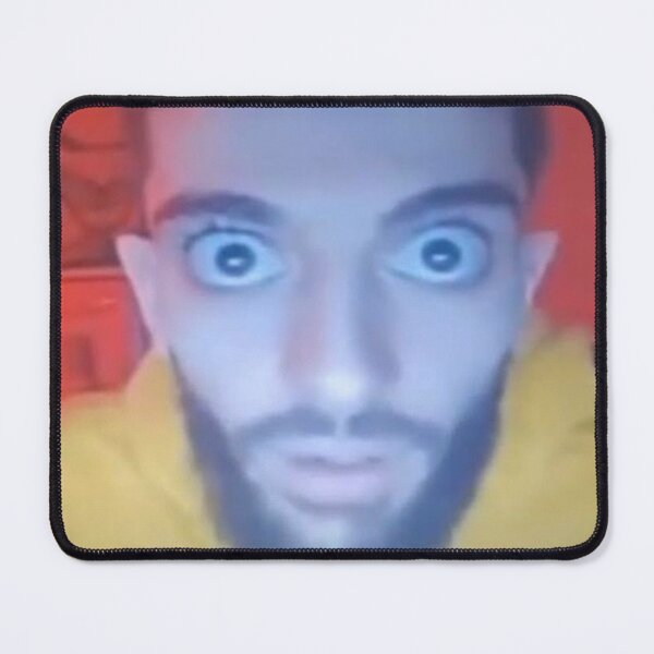 Item preview, Man seducing you with his eyes designed and sold by Art1cIsSilly.