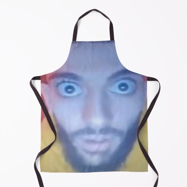Item preview, Man seducing you with his eyes designed and sold by Art1cIsSilly.
