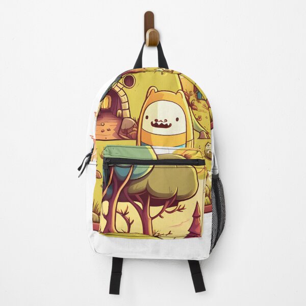 Item preview, Adventure designed and sold by Marcelo Vieira.
