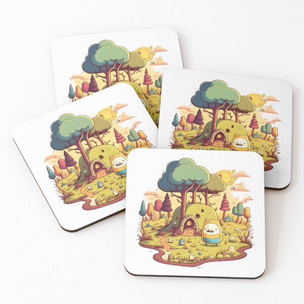Item preview, Adventure designed and sold by Marcelo Vieira.
