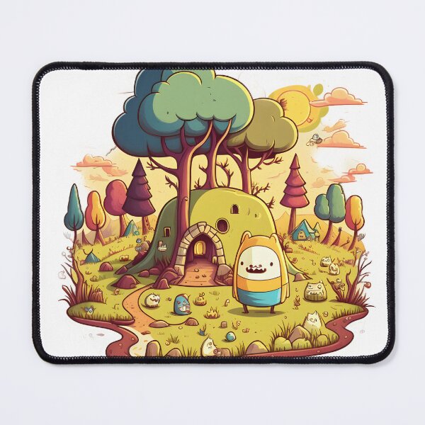 Item preview, Adventure designed and sold by Marcelo Vieira.