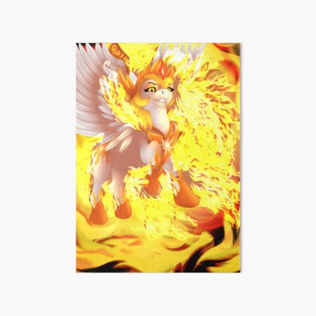 My Little Pony Daybreaker