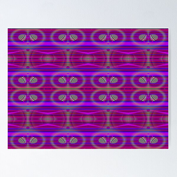 Item preview, Legacy 49 designed and sold by Devalyn Y. Marshall.
