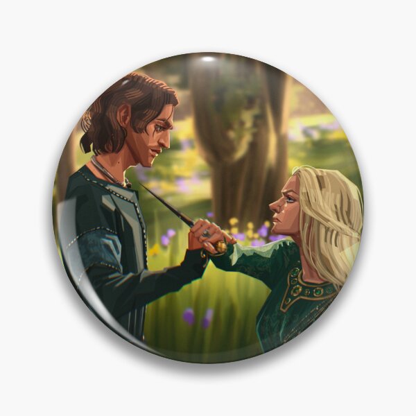 Item preview, breaking of the first silence designed and sold by chernab0g.