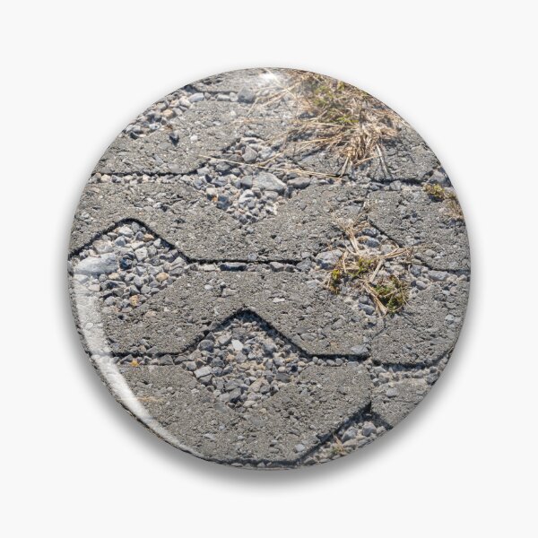 Item preview, Diamond Pathway designed and sold by TinyDinoDesigns.