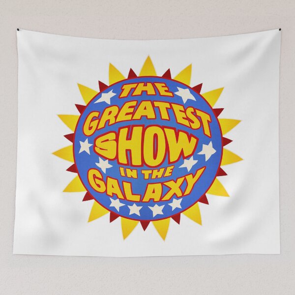 Item preview, IN TENTS designed and sold by ClaytonHickman.