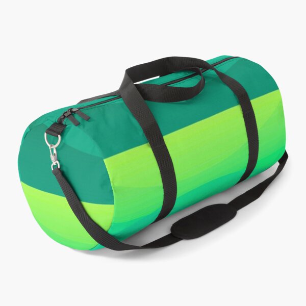Item preview, Emerald Waves designed and sold by Clothief-Store.