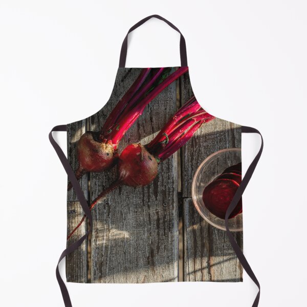 Item preview, Two Beet Plants and a Bowl designed and sold by purplerosemary.