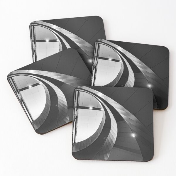 Item preview, Stair-d designed and sold by Leah Baughman.