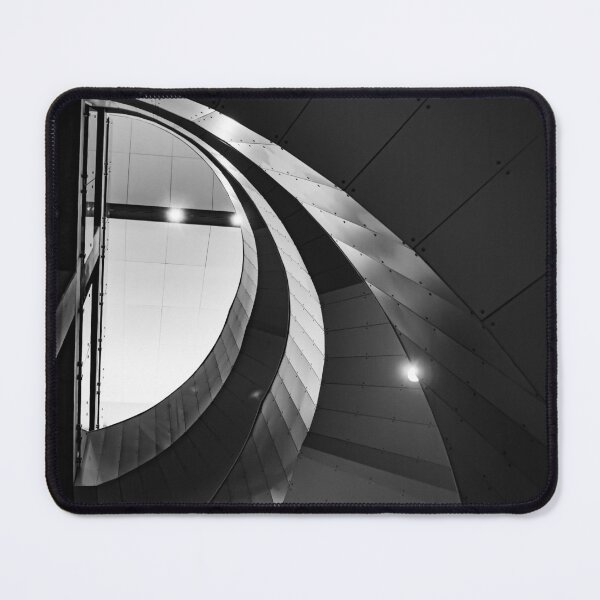Item preview, Stair-d designed and sold by Leah Baughman.