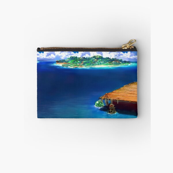 Item preview, Arni Village designed and sold by serige.