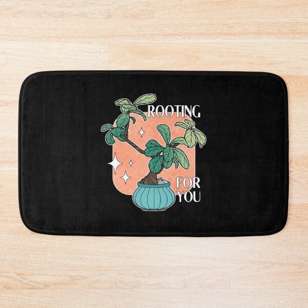 Item preview, Rooting For You designed and sold by ObsidianDaz.
