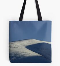Speyside morning Tote Bag